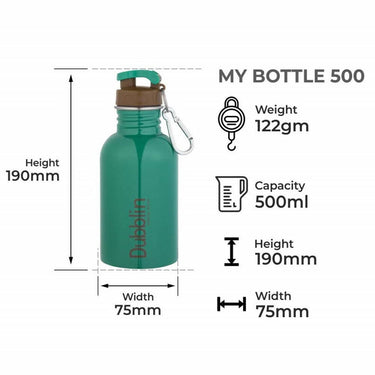 https://cdn.shopify.com/s/files/1/1857/6931/products/yKnJRZOMj7.jpg?v=1666328000
